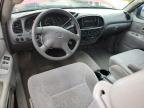 2001 Toyota Tundra Access Cab Limited for Sale in Tifton, GA - All Over