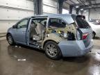 2013 Honda Odyssey Exl продається в Ham Lake, MN - Rear End