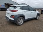 2020 HYUNDAI KONA SE for sale at Copart ON - COOKSTOWN