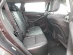 2009 Pontiac Vibe Gt na sprzedaż w Antelope, CA - Minor Dent/Scratches
