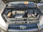 2010 Toyota Rav4  იყიდება Waldorf-ში, MD - Rear End
