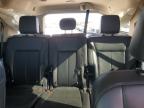 2024 Ford Expedition Xlt de vânzare în Riverview, FL - All Over
