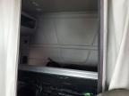 2018 Peterbilt 579  en Venta en Elgin, IL - Side