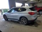 2017 Bmw X1 Xdrive28I за продажба в Candia, NH - Front End