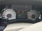 2010 Ford Expedition Eddie Bauer for Sale in Kansas City, KS - Rear End