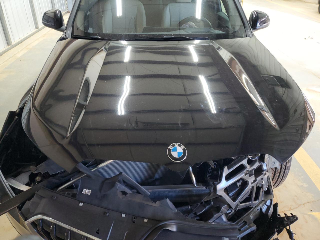 2023 BMW X1 - Image 14