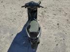 2023 'Other Motorcycle' Scooter for Sale in Harleyville, SC - Rear End
