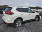 2017 Nissan Rogue Sv იყიდება Gastonia-ში, NC - Front End