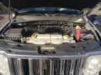 2011 Jeep Liberty Limited for Sale in New Britain, CT - Front End