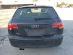 Corpus Christi, TX에서 판매 중인 2007 Audi A3 2.0 Premium - Undercarriage