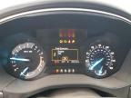 2013 Ford Fusion Se للبيع في Nampa، ID - Front End