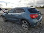 2015 Mercedes-Benz Gla 250 4Matic იყიდება Tifton-ში, GA - Side