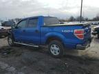 2013 Ford F150 Supercrew zu verkaufen in Fort Wayne, IN - Front End