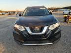 Lumberton, NC에서 판매 중인 2019 Nissan Rogue S - Mechanical