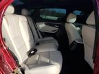 2019 Chevrolet Impala Premier for Sale in Oklahoma City, OK - Side