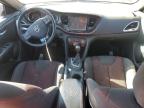 2016 Dodge Dart Sxt for Sale in Oklahoma City, OK - Front End