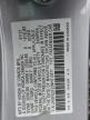 2022 Honda Civic Lx en Venta en Sacramento, CA - Front End
