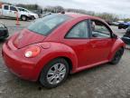 2008 Volkswagen New Beetle S на продаже в Bridgeton, MO - Front End