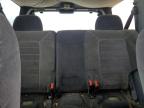 1998 Jeep Grand Cherokee Laredo for Sale in Arcadia, FL - Water/Flood