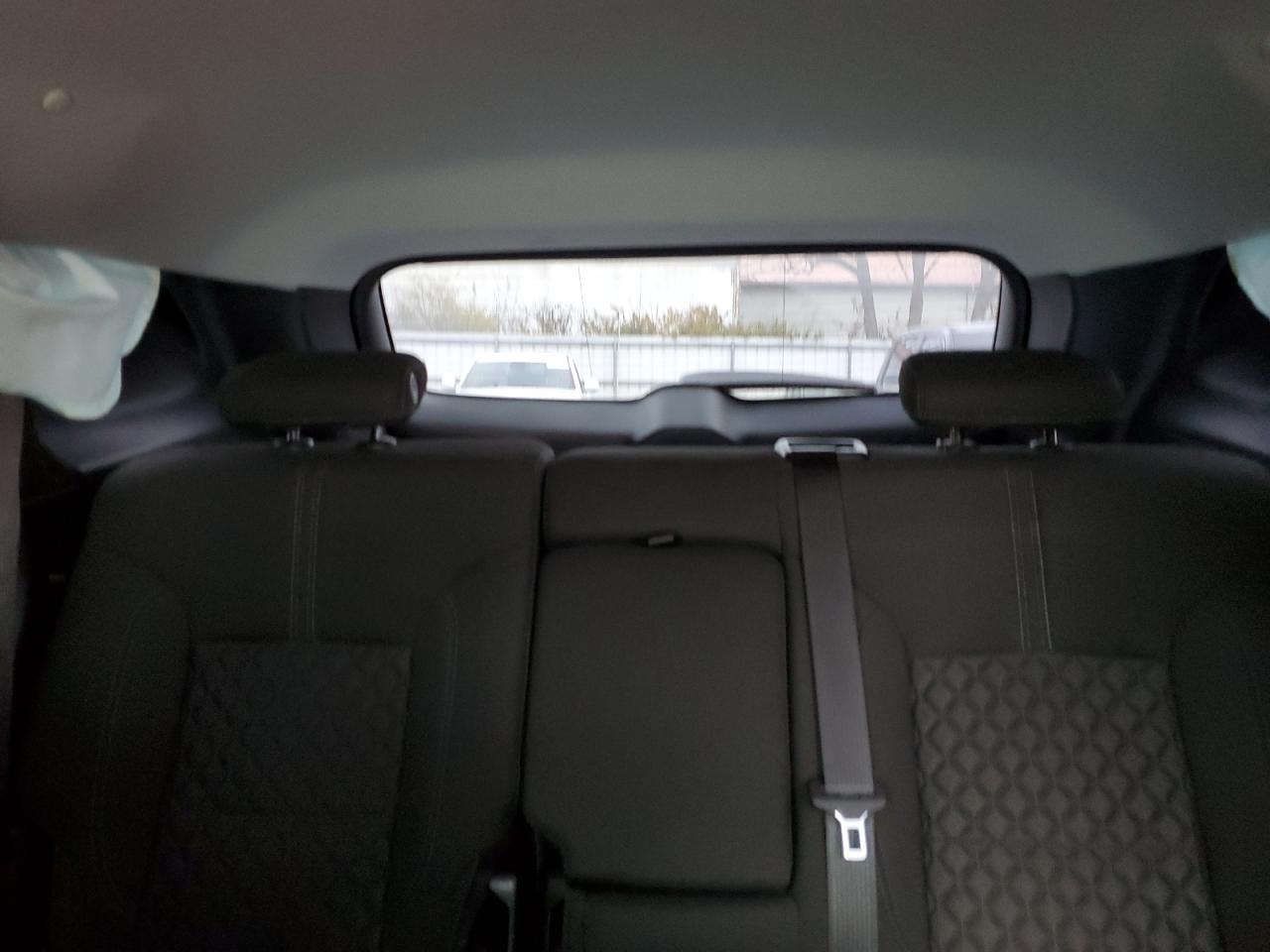 2020 Chevrolet Blazer 2Lt VIN: 3GNKBHRS7LS567039 Lot: 82210574