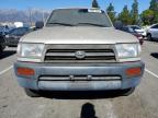 1996 Toyota 4Runner  للبيع في Rancho Cucamonga، CA - Minor Dent/Scratches