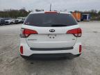 2015 Kia Sorento Lx for Sale in Walton, KY - Front End