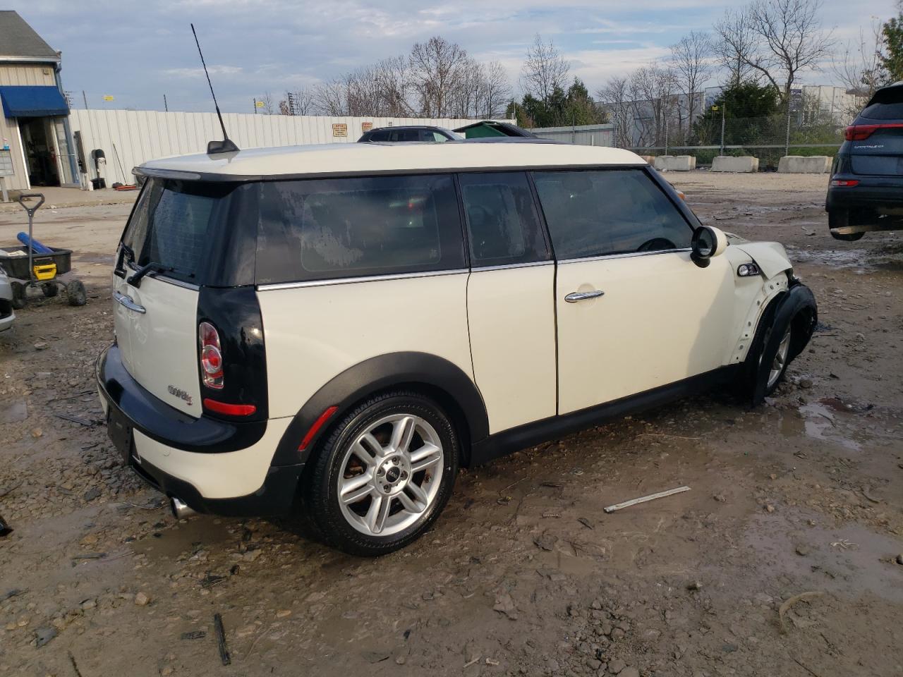 2013 MINI Cooper - Image 3