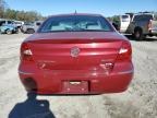 2006 Buick Lacrosse Cxl на продаже в Augusta, GA - Front End