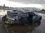 2020 Chevrolet Camaro Ss for Sale in Woodburn, OR - All Over