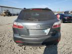 2011 Mazda Cx-9  na sprzedaż w Windsor, NJ - Front End