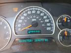 2003 Gmc Envoy Xl en Venta en Spartanburg, SC - Front End