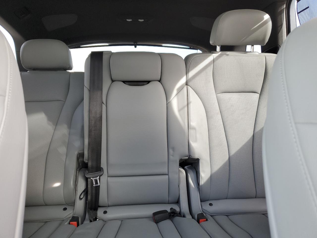 2018 Audi Q7 - Image 10