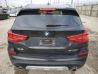 2020 Bmw X3 Sdrive30I продається в Los Angeles, CA - Front End