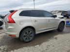 2017 Volvo Xc60 T5 Dynamic en Venta en Lebanon, TN - Front End