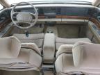1994 Buick Park Avenue  for Sale in Andrews, TX - Mechanical
