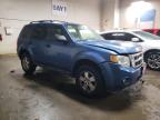 2009 Ford Escape Xlt за продажба в Elgin, IL - Front End