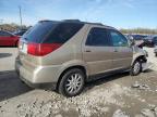 2006 Buick Rendezvous Cx na sprzedaż w Indianapolis, IN - Front End