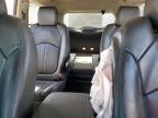 2015 Chevrolet Traverse Lt للبيع في Jacksonville، FL - Front End