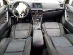 2015 Mazda Cx-5 Sport zu verkaufen in Louisville, KY - Front End