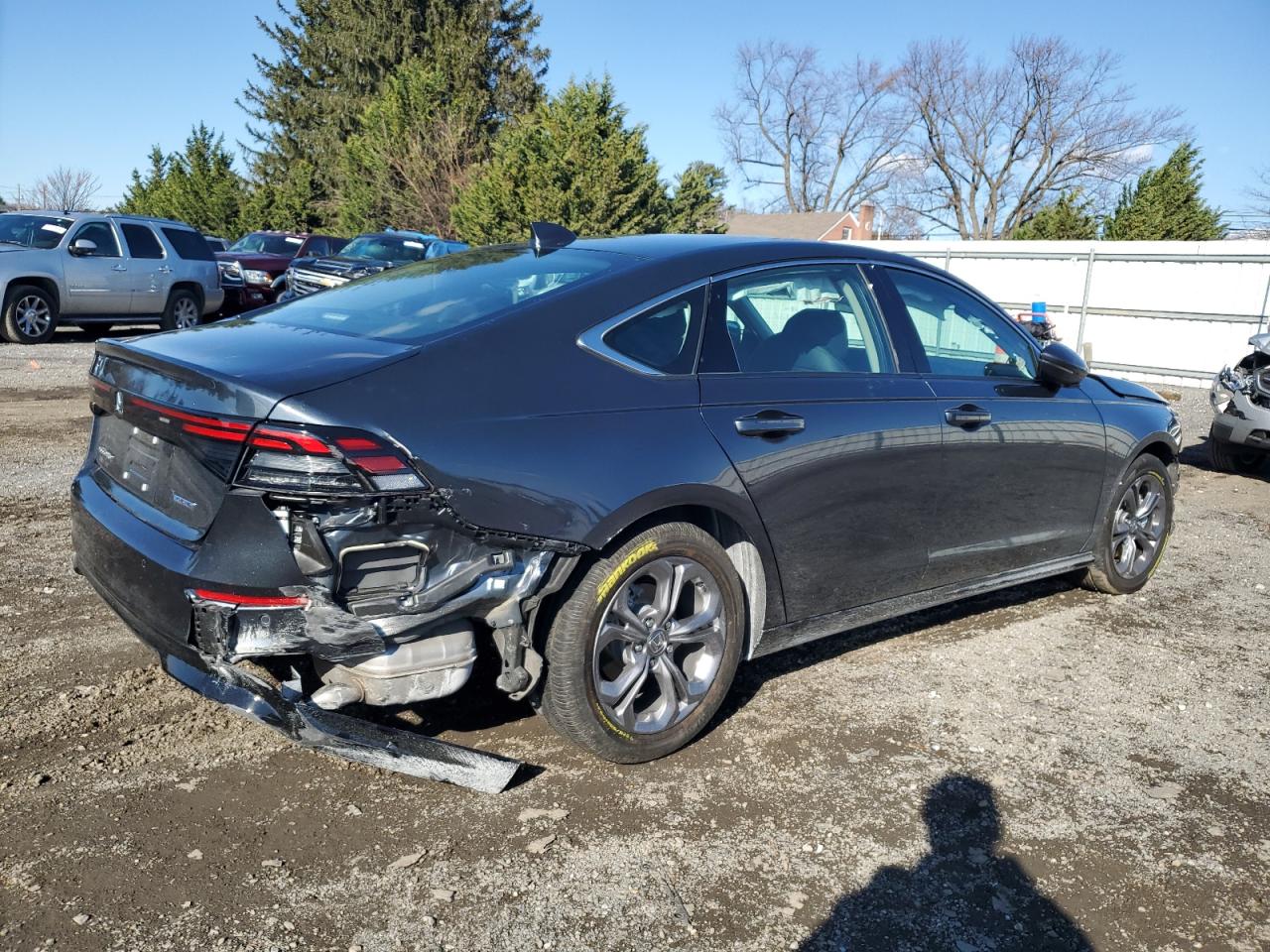 1HGCY2F6XRA006314 HONDA ACCORD 2024