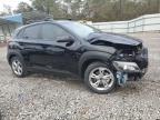 2023 Hyundai Kona Sel for Sale in Augusta, GA - Front End