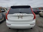 Glassboro, NJ에서 판매 중인 2018 Volvo Xc90 T5 - Normal Wear