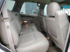 2002 Cadillac Escalade Luxury for Sale in Wichita, KS - Front End