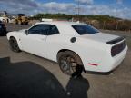 2019 Dodge Challenger R/T Scat Pack de vânzare în Kapolei, HI - Front End