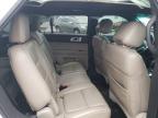 2011 Ford Explorer Xlt for Sale in Louisville, KY - Side