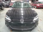 3VWLL7AJ2CM****** Used and Repairable 2012 Volkswagen Jetta in Connecticut State