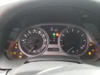 2007 Lexus Is 250 for Sale in Greenwood, NE - Front End