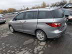 2012 Mazda 5  للبيع في Portland، OR - Front End