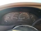 2001 Ford Ranger Super Cab იყიდება Appleton-ში, WI - All Over