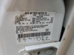 2012 Ford F350 Super Duty იყიდება San Antonio-ში, TX - Minor Dent/Scratches